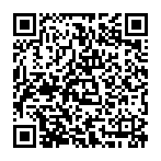 www.house-info.idv.tw房屋網-七堵房子自售-QRCode