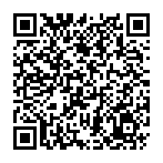 www.house-info.idv.tw房屋網-七堵房屋自售-QRCode