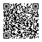 www.house-info.idv.tw房屋網-七堵新屋-QRCode