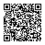www.house-info.idv.tw房屋網-七堵新成屋-QRCode