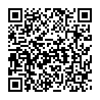 www.house-info.idv.tw房屋網-七堵樓中樓-QRCode