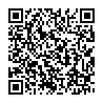 www.house-info.idv.tw房屋網-七堵樓店-QRCode