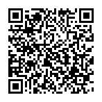 www.house-info.idv.tw房屋網-七堵華廈-QRCode