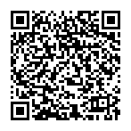 www.house-info.idv.tw房屋網-七堵豪宅-QRCode