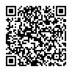 www.house-info.idv.tw房屋網-七堵買屋-QRCode