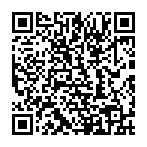 www.house-info.idv.tw房屋網-七堵買房子-QRCode