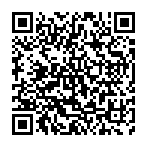 www.house-info.idv.tw房屋網-七堵買房屋-QRCode