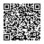 www.house-info.idv.tw房屋網-七堵農舍-QRCode