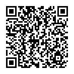 www.house-info.idv.tw房屋網-七堵透天-QRCode
