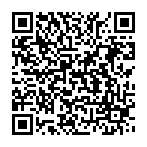 www.house-info.idv.tw房屋網-七堵透天別墅-QRCode