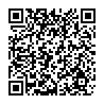 www.house-info.idv.tw房屋網-七堵透天厝-QRCode