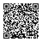 www.house-info.idv.tw房屋網-七堵雅房-QRCode