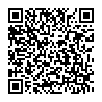 www.house-info.idv.tw房屋網-七堵電梯大樓-QRCode