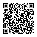 www.house-info.idv.tw房屋網-七堵電梯華廈-QRCode