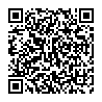 www.house-info.idv.tw房屋網-七堵預售屋-QRCode