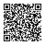 www.house-info.idv.tw房屋網-七期,中古屋-QRCode