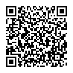 www.house-info.idv.tw房屋網-七期,別墅-QRCode