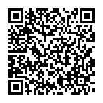 www.house-info.idv.tw房屋網-七期,大廈-QRCode