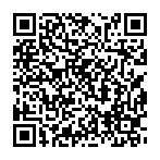 www.house-info.idv.tw房屋網-七期,大樓-QRCode