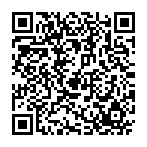 www.house-info.idv.tw房屋網-七期,大樓店面-QRCode