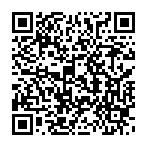 www.house-info.idv.tw房屋網-七期,大樓建案-QRCode