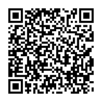 www.house-info.idv.tw房屋網-七期,套房-QRCode