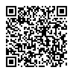 www.house-info.idv.tw房屋網-七期,屋主自售-QRCode
