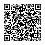 www.house-info.idv.tw房屋網-七期,成屋-QRCode