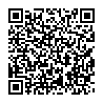 www.house-info.idv.tw房屋網-七期,房子-QRCode