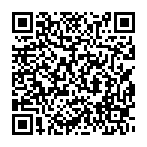 www.house-info.idv.tw房屋網-七期,房屋-QRCode