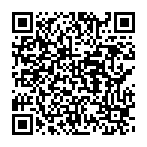 www.house-info.idv.tw房屋網-七期,新建案-QRCode