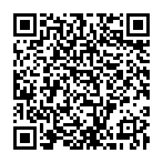 www.house-info.idv.tw房屋網-七期,新房子-QRCode