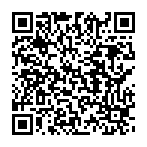 www.house-info.idv.tw房屋網-七期,新房屋-QRCode