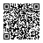 www.house-info.idv.tw房屋網-七期,樓中樓-QRCode