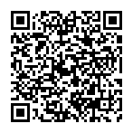 www.house-info.idv.tw房屋網-七期,豪宅-QRCode