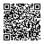 www.house-info.idv.tw房屋網-七期,透天-QRCode