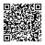 www.house-info.idv.tw房屋網-七期,透天別墅-QRCode