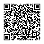 www.house-info.idv.tw房屋網-七期,透天厝-QRCode