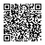 www.house-info.idv.tw房屋網-七期,透天店面-QRCode