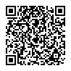 www.house-info.idv.tw房屋網-七期,透天建案-QRCode