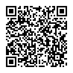 www.house-info.idv.tw房屋網-七期,電梯別墅-QRCode