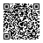 www.house-info.idv.tw房屋網-七期,電梯大廈-QRCode