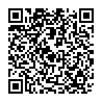 www.house-info.idv.tw房屋網-七期,電梯大樓-QRCode