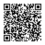 www.house-info.idv.tw房屋網-七期,電梯透天-QRCode