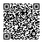 www.house-info.idv.tw房屋網-七期,預售屋-QRCode