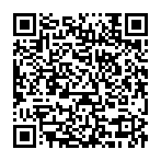 www.house-info.idv.tw房屋網-七股中古屋-QRCode