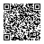 www.house-info.idv.tw房屋網-七股住辦-QRCode