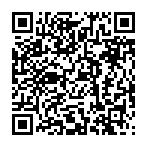 www.house-info.idv.tw房屋網-七股公寓-QRCode