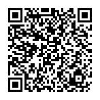 www.house-info.idv.tw房屋網-七股區中古屋-QRCode