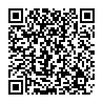 www.house-info.idv.tw房屋網-七股區住辦-QRCode